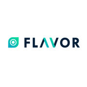 Flavor CRM