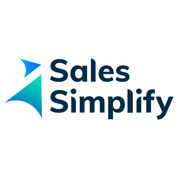 Sales Simplify