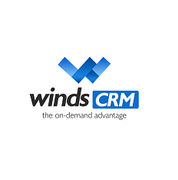 Winds CRM