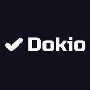 DokioCRM