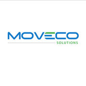 MoveCo BMS