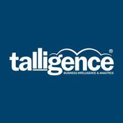 Talligence