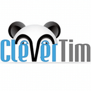 Clevertim CRM