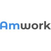 Amwork