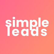 simpleleads