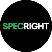 Specright