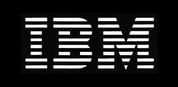 IBM Watson Knowledge Catalog