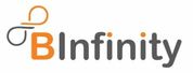 Binfinity CRM