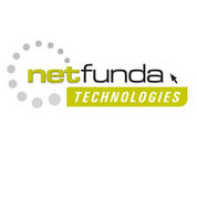 Netfunda CRM