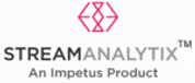 StreamAnalytix