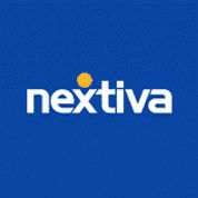 Nextiva