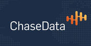 ChaseData