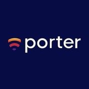 Porter Metrics