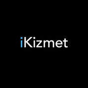 iKizmet