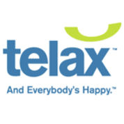 Telax