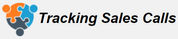 Tracking Sales Calls