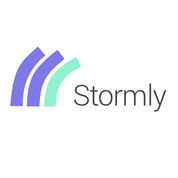 Stormly