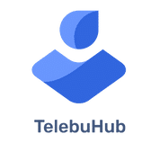 TelebuHub