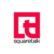 Squaretalk