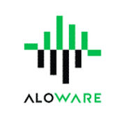 Aloware