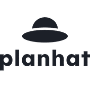 Planhat