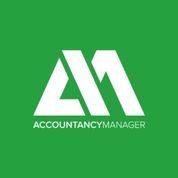 AccountancyManager