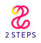 2 Steps