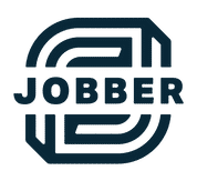 Jobber