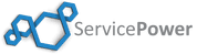 ServicePower