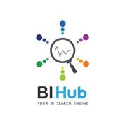 BI Hub