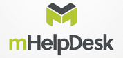 mHelpDesk