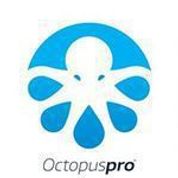 OctopusPro