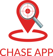 Chase App