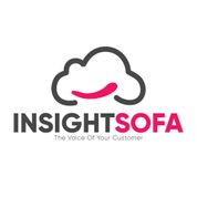 InsightSofa