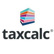 TaxCalc