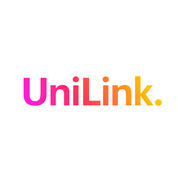 UniLink