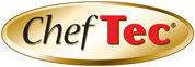 ChefTec