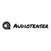 Audioteaser