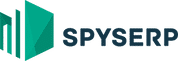 SpySerp