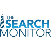 The Search Monitor