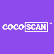 CocoScan