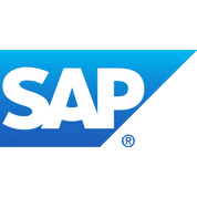 SAP CPQ