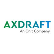 AXDRAFT