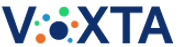 Voxta