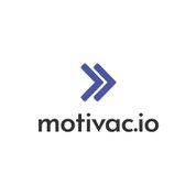 Motivac.io