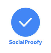 Social Proofy