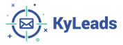 KyLeads