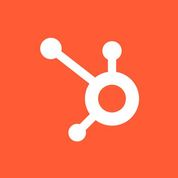 HubSpot 