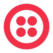 Twilio Frontline