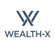 Wealth-X Professional